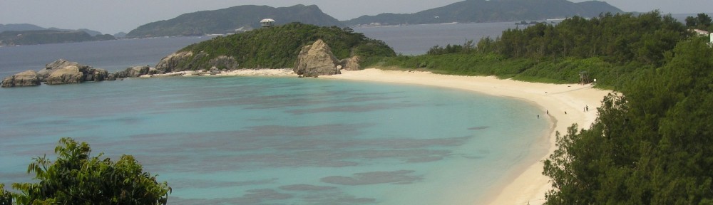 Okinawa.com